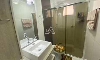 Imagem 6: EDIFÍCIO SAN MARTINHO