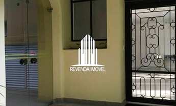 Imagem 4: Apartamento no Campo Belo- São Paulo, SP