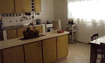 Imagem 4: Casa à venda 3 Quartos, 1 Suite, 9 Vagas, 1220M², Condominio Flamboyant B, Atibaia - SP