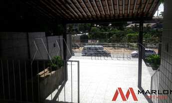 Imagem 5: Casa para venda possui 450m², com 3 quartos em Neópolis - Natal - RN