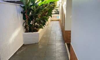 Imagem 7: Maravilhoso Sobrado com 6 dormitórios à venda em bairro nobre