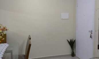 Imagem 3: Vendo lindo apartamento