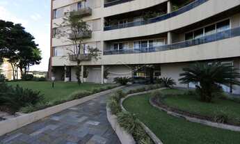 Imagem 2: Toledo - Apartamento - Jardim La Salle