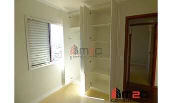 Imagem 2: Oportunidade Excelente Apartamento Parque Maria Domitila !!!!!!!