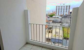 Imagem 3: Apartamento 1 dormitório com elevador - Bairro Cerâmica