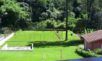 Imagem 1: Chácara à venda, Jardim Estância Brasil, Atibaia, SP