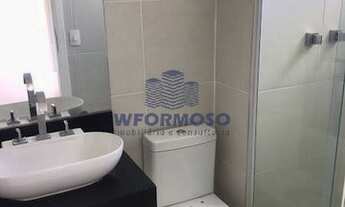 Imagem 6: COBERTURA A VENDA NA AVENIDA TIM MAIA NO RECREIO DOS BANDEIRANTES - RJ