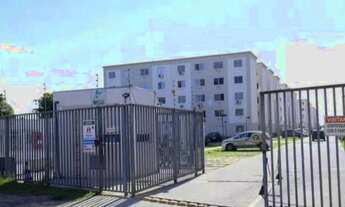 Imagem 2: Vendo AP aceito carro