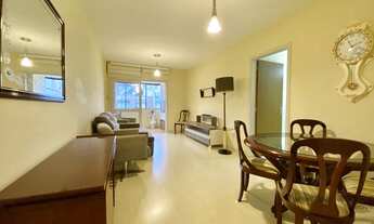 Imagem 2: PORTO ALEGRE - Apartamento Padrão - BOM FIM