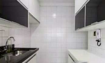 Imagem 7: Apartamento Mooca - proximo Paes de Barros