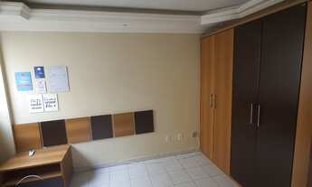 Imagem 3: Alugo Apartamento Condomínio Boa Vista