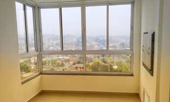 Imagem 5: ED. ALMEIDA II Apartamento com 2 dormitórios