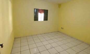 Imagem 2: Vende-se casa na Guanabara