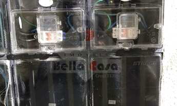 Imagem 4: Sobrado Condominio. Residencial