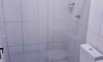 Imagem 2: Alugo quarto para casal por hora 50,00 com ar condicionado, wi-fi e tv 32