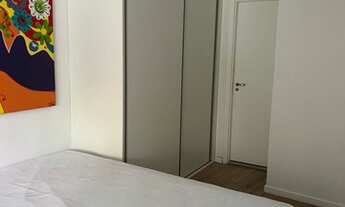 Imagem 2: Apartamento para venda com 68 metros quadrados com 1 quarto em Ondina - Salvador - BA