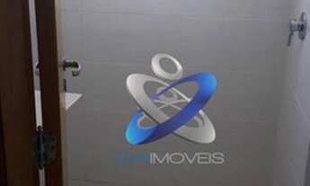 Imagem 9: Apartamento com 2 dormitórios à venda, 64 m² por R$ 413.000,00 - Jardim Satélite - São Jos