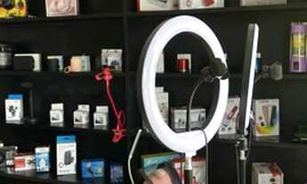 Imagem 2: Repasse Loja de celular