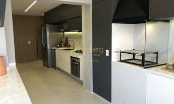 Imagem 4: Klasse Alto da Boa Vista ! 174mt !