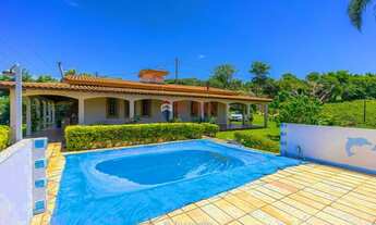 Imagem: Fazenda/Sítio/Chácara para venda com 300