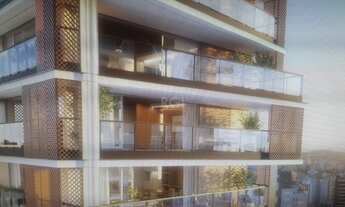 Imagem 3: Apartamento em Petrópolis