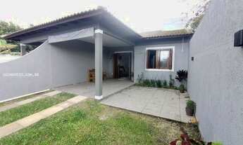 Imagem 2: Casa 2 dormitórios para Venda, CENTRO, 2 dormitórios, 1 banheiro, 1 vaga