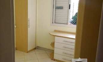 Imagem 4: Apartamento Mooca 3 dormitorios, 2 vagas