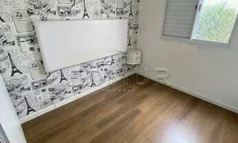 Imagem 6: APARTAMENTO no bairro Vila Alzira com 62m², 3 quartos e 1 vagas