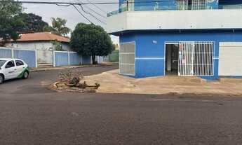 Imagem 2: Aluguel salão comercial