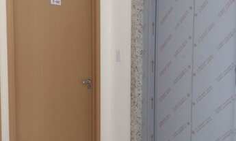 Imagem 4: Apto 2 Dormitórios c/ 1 Suíte Próximo Br Ananindeua