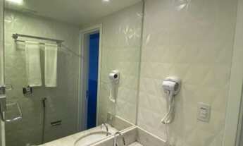 Imagem 5: Apartamento para venda possui 40 metros quadrados com 1 quarto em Barra - Salvador - BA