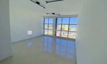 Imagem 5: Ponto comercial/Loja/Box para venda possui 37 metros quadrados em Centro - São José dos Ca