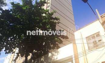 Imagem 5: Venda ou locação Sala Centro Belo Horizonte