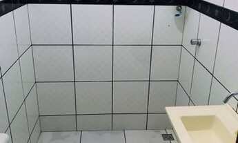 Imagem 4: Aluga-se casa no Tancredo Neves