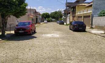 Imagem 3: Lote Excelente Na Chácara Malota