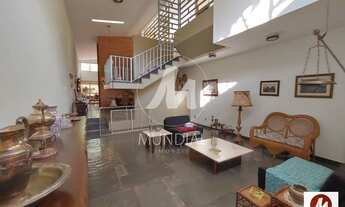 Imagem 4: Casa (sobrado na rua) 5 dormitórios/suite, cozinha planejada