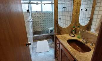 Imagem 4: Apartamento em Moinhos de Vento