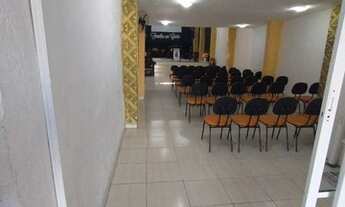 Imagem 6: Ponto Comercial / Depósito / Igreja