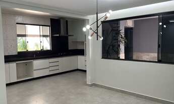 Imagem 6: VICENTE PIRES - CASA PERFEITA