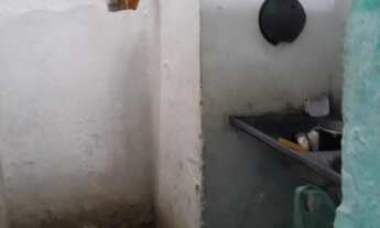 Imagem 5: Casa a venda Casa com 1 dormitório