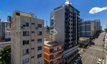 Imagem 5: ED. SAHARA Apartamento com 1 dormitório