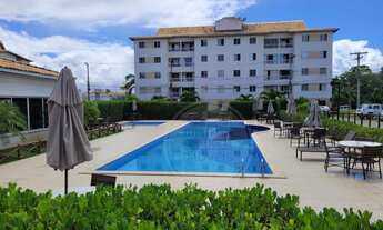 Imagem: LINDO APTO TÉRREO NO RESERVA PARQUE