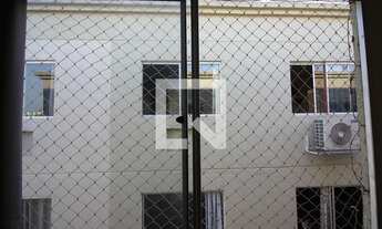 Imagem 7: Apartamento para Aluguel - Cavalhada, 2 Quartos, 44 m2