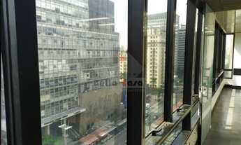 Imagem 5: ANDAR COMERCIAL AVENIDA PAULISTA