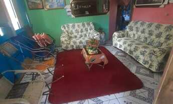 Imagem 5: Casa 85 mil Casa com 3 dormitórios