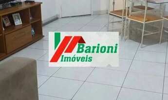 Imagem 6: Apartamento Padrão para Venda e Aluguel em Jardim Maristela São Paulo-SP