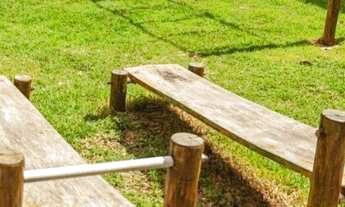 Imagem 4: Apartamento para alugar