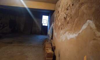 Imagem 5: Casa para venda e locação 04 quartos Bairro Campo Alegre, Conselheiro Lafaiete MG