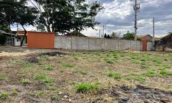 Imagem 2: Terrenos impecáveis em São Pedro