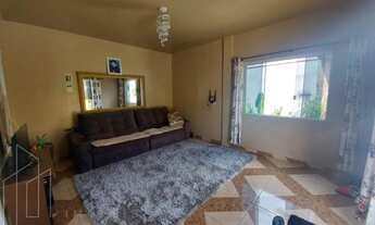 Imagem 6: Casa Usada para Venda em Ponta Grossa, Jardim Carvalho, 2 do